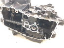 Triumph Tiger 955i 709en [2001] - Skříň motoru motoru motoru-8