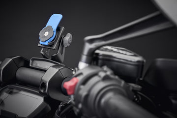 Ducati Diavel 1260 [2019-2022] - držák smartphonu kompatibilní s Quad Lock