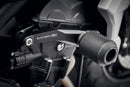 Triumph Tiger Sport 660 [2026+] - Sturzschutz