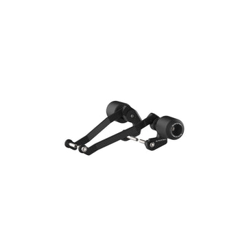 Aprilia RS660 [2021–2024] - Sturzpads