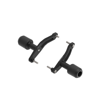 Aprilia Tuareg 660 [2022+] - Sturzpads
