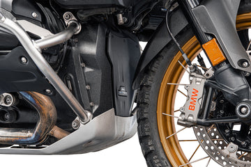 BMW R 1300 GS Adventure Trophy [ab 2024] - Motorschutz