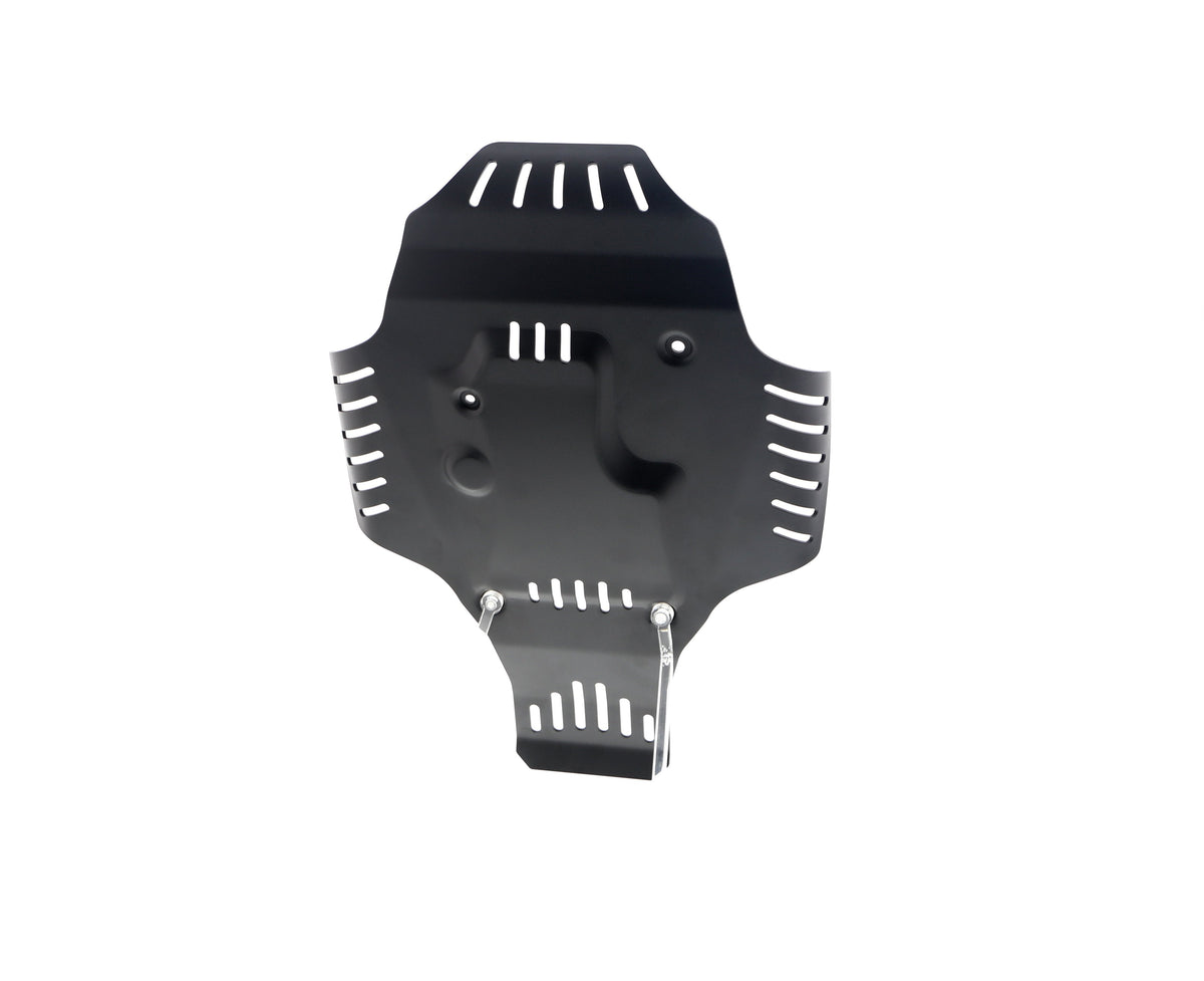 BMW R nineT Urban G/S Edition 40 Years GS [2021+] - Racer-Motorschutz – 360° Ansicht 23