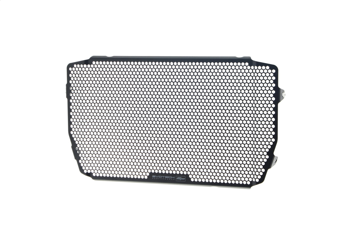 Ducati Hypermotard 821 [2013–2015] - Kühlergrill – 360° Ansicht 24