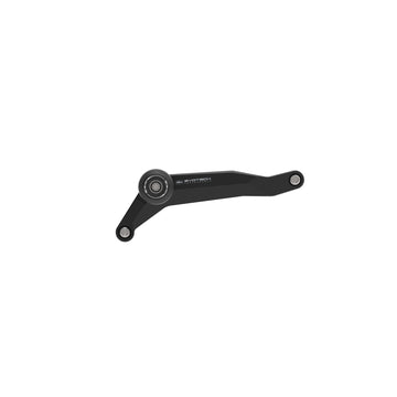 Ducati Monster 950 SP [2023+] - Rahmen-Sturzschutz