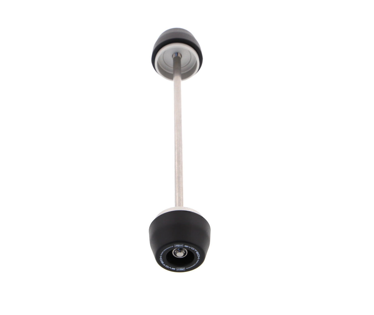 Aprilia Tuono V4 1100 RR [2015–2016] - Achsschutz-Bobbins-Set – 360° Ansicht 10