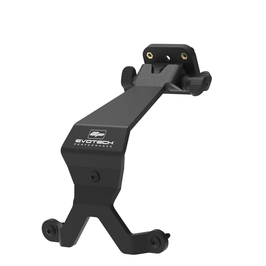 Honda ADV350 [2025+] - Garmin-Navigationsgerätehalter