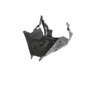 KTM 1390 Super Duke R [ab 2024] - Motorschutz