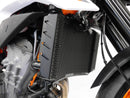 KTM 790 Duke [2023–2025] - Kühlerschutz