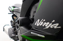 Kawasaki Ninja 1100SX Performance Tourer [2025+] - Hauptrahmen-Sturzschutz