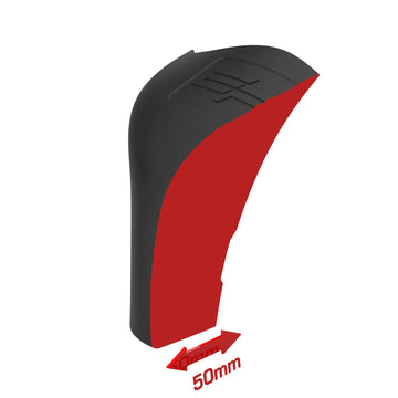 Kawasaki Ninja ZX-10R [2021–2025] - Race-Tankpad
