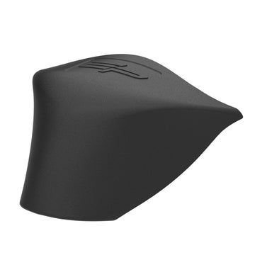 Kawasaki ZX-10R SE Performance [2019–2020] - Rennsport-Tankpad