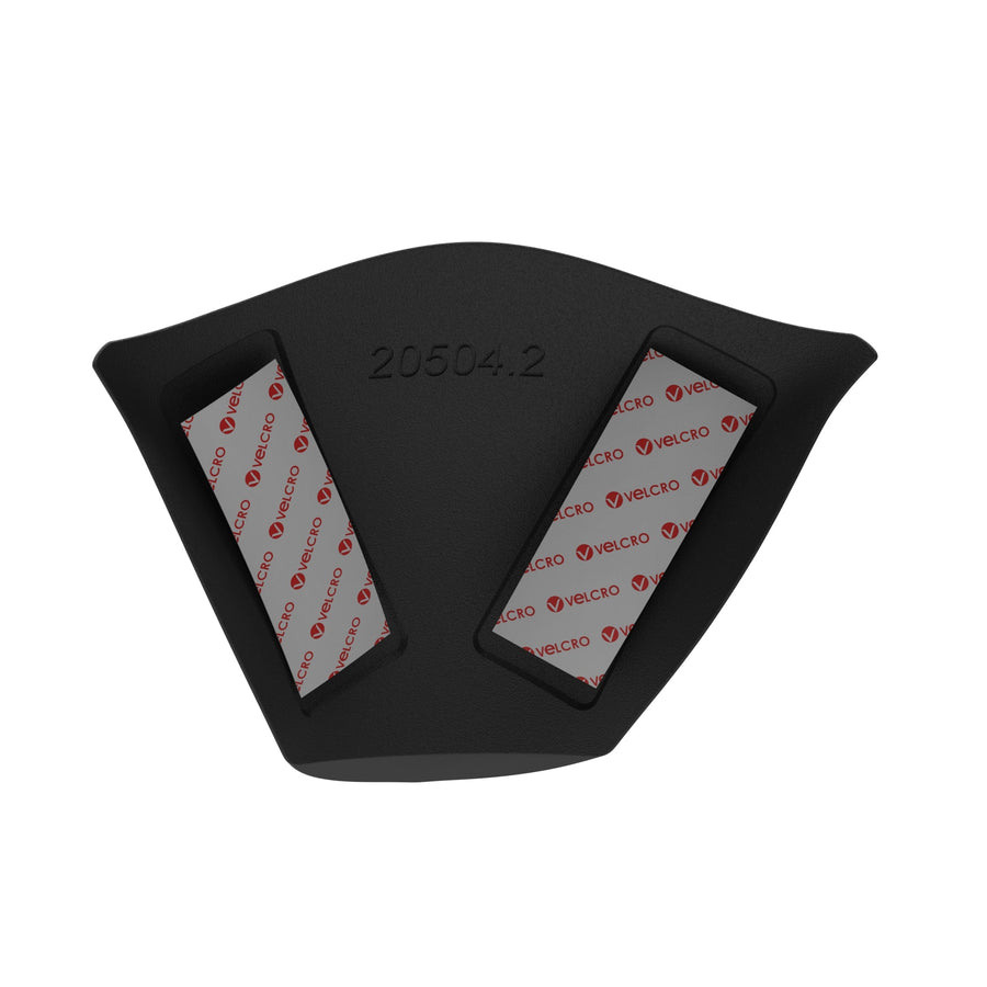 Kawasaki ZX-10R SE Performance [2019–2020] - Rennsport-Tankpad