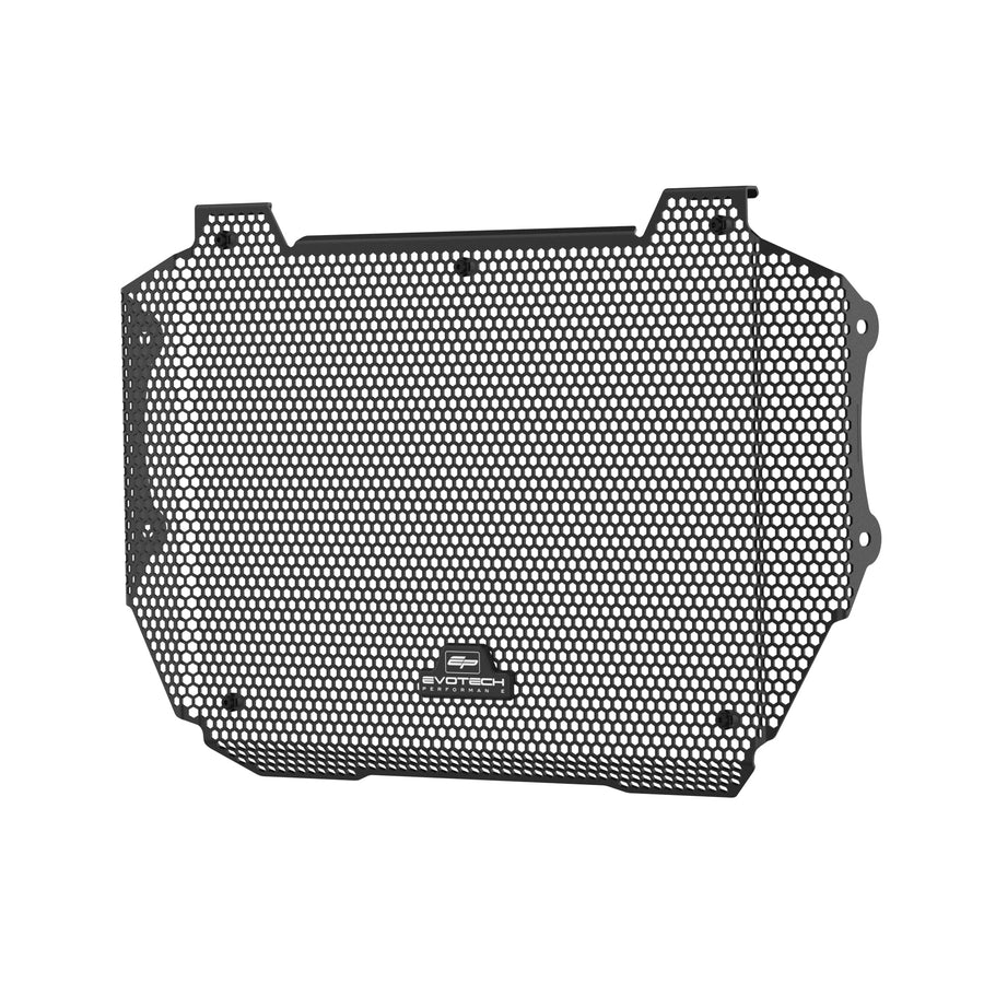 Kawasaki Z900RS SE [2023-2025] – Evotech Radiator Guard