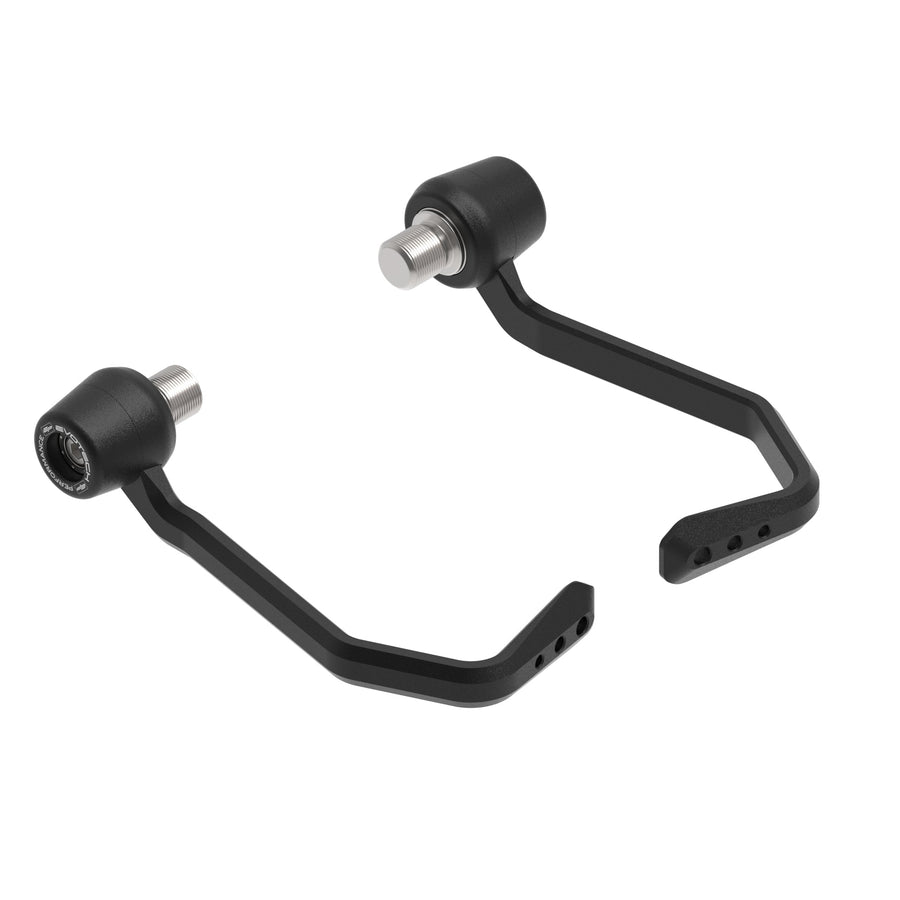 Kawasaki Ninja ZX-10RR [2026+] - Brems- und Kupplungshebelschutz Road