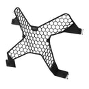 BMW R 1300 GS Option 719 Tramuntana [2024+] - Scheinwerferschutz