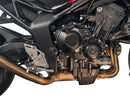 Honda CB1000 Hornet SP [ab 2025] - Ölwannenschutz