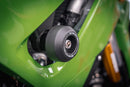 Kawasaki ZX-10R KRT [2019–2020] - Sturzpads