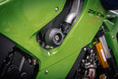 Kawasaki ZX-10R SE [2018–2020] - Sturzpads