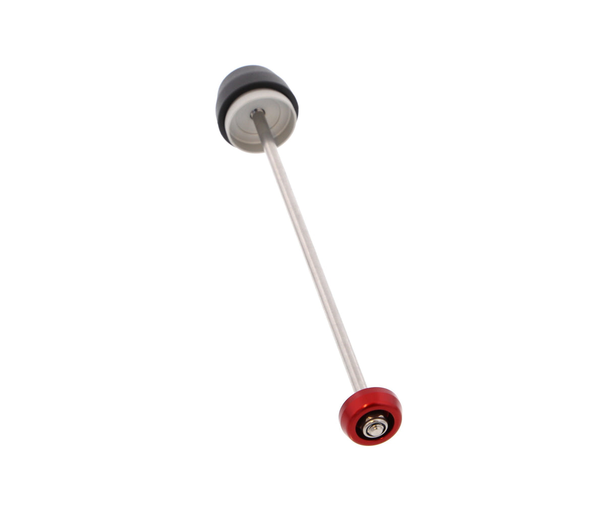 Aprilia Tuono V4 1100 Factory [2015–2016] - Achsprotektoren-Kit – 360° Ansicht 22