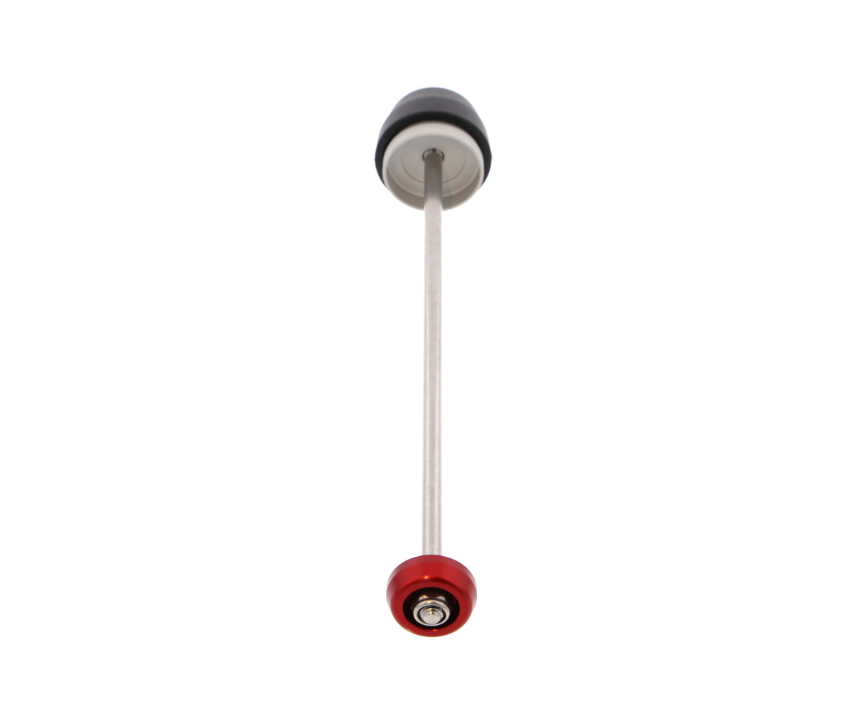 Aprilia Tuono V4 1100 Factory [2017–2020] - Achsschutz-Bobbins-Kit – 360° Ansicht 23