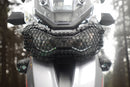 Triumph Tiger 900 [2020–2023] - Scheinwerferschutz