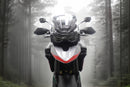 Triumph Tiger 900 GT Pro [2020–2023] - Scheinwerferschutz