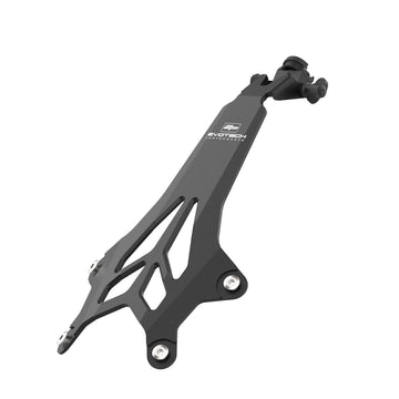 Suzuki GSX-S1000GT [ab 2022] - SP Connect Smartphone-Halterung