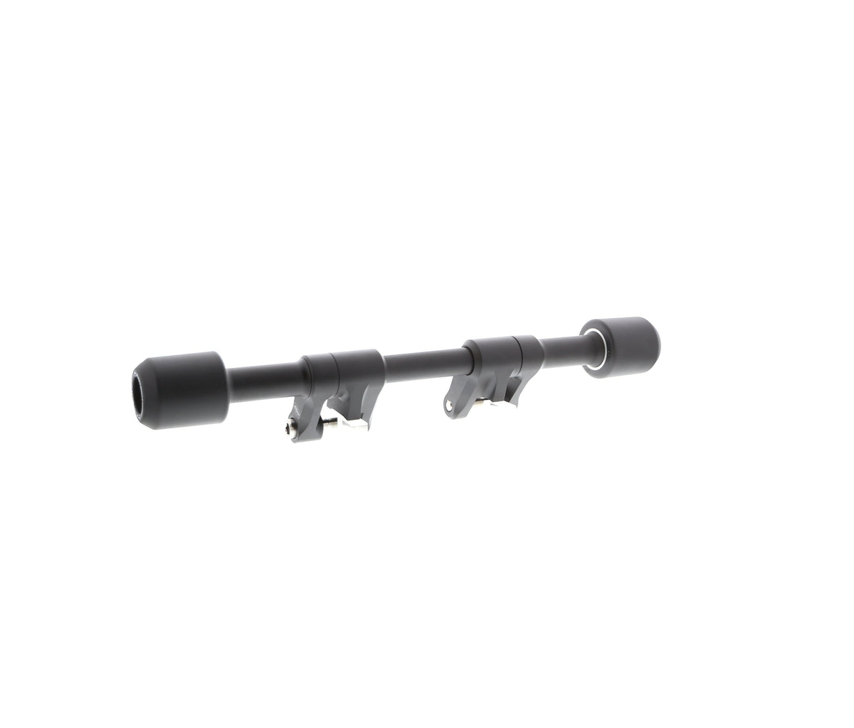 Triumph Speed Twin 1200 [2019–2020] - Sturzschutz – 360° Ansicht 21