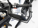 Triumph Tiger 900 Alpine Edition [2026+] - Handschutzprotektoren