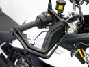 Triumph Tiger 850 Sport [ab 2021] - Handschutzprotektoren