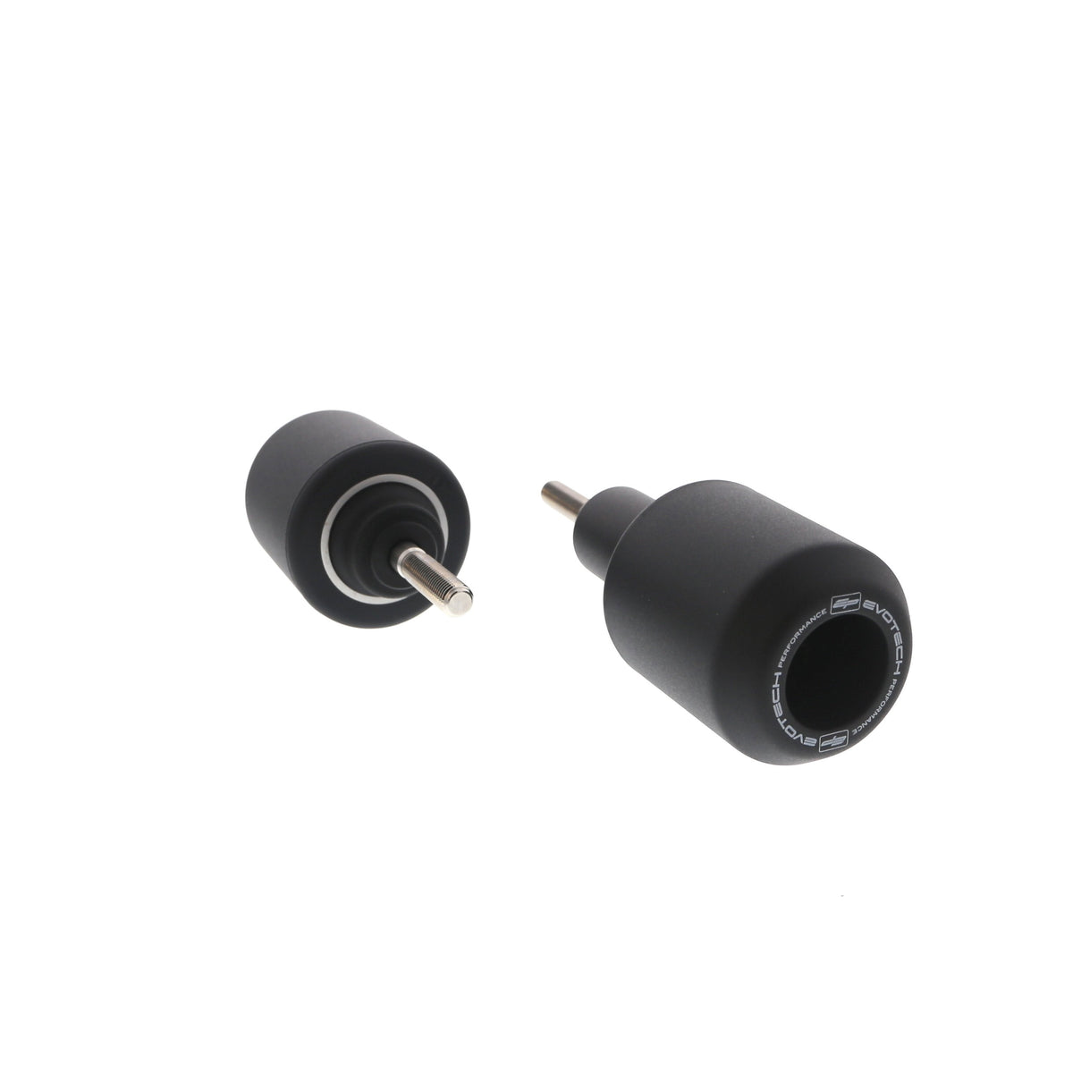 Yamaha MT-09 890 [2024-2026] - Sturzprotektoren – 360° Ansicht 9