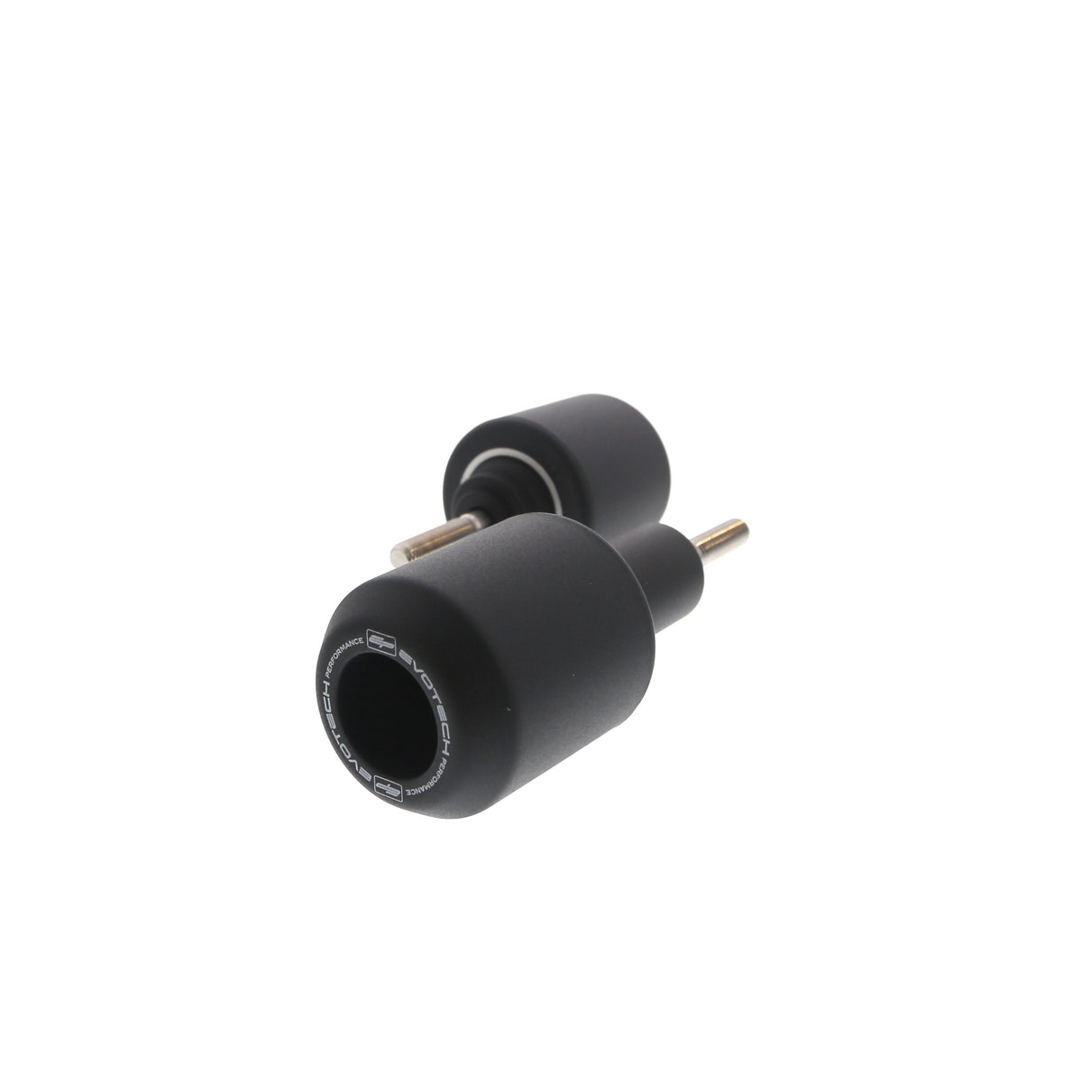 Yamaha MT-09 890 [2024-2026] - Sturzprotektoren – 360° Ansicht 13