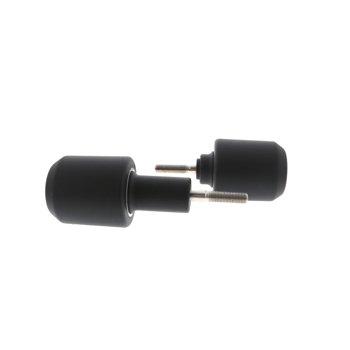 Yamaha MT-09 890 [2024-2026] - Sturzprotektoren – 360° Ansicht 17