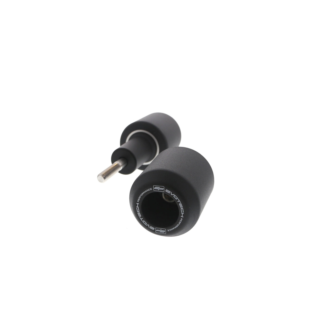 Yamaha MT-09 890 [2024-2026] - Sturzprotektoren – 360° Ansicht 24