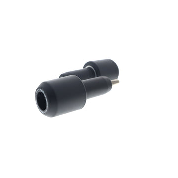 Yamaha Tracer 7 [2021–2024] - Rahmen-Sturzpads