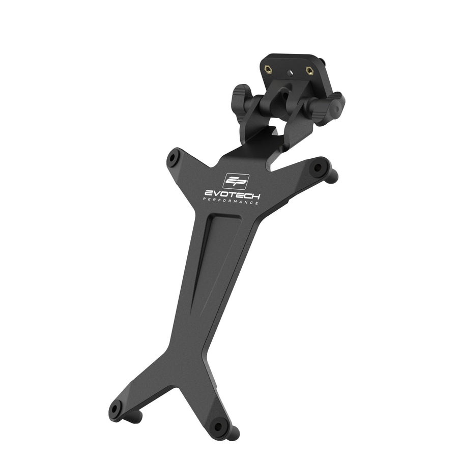 Yamaha Tracer 7 GT [2025+] - Garmin-Navigationshalterung