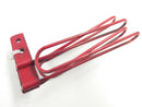 Moto Guzzi V65 TT [All Roes of Construction] - Bowden Cable Tour pár-3