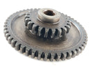 Laverda 1000/1 [1973] - Starter Gear-4