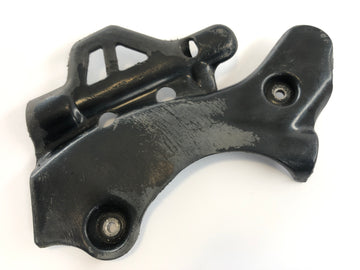 KTM 520 EXC [2001] - krycí brzdové čerpadlo vzadu