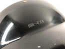 Honda CB 650 RC03 [1980] - Lampa Pot Housing-3