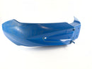 Husaberg Fe 501 [2002] - Přední held Blued Blue-4