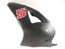 Aprilia Rs 250 [1998] - Stránka zleva vlevo-1
