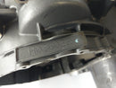 Triumph Trophy 1200 T300E [1996] - Motor Housing prázdné pouzdro-4