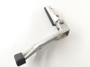 BMW R 1200 R K27 [2007] - Footrest a Holder-4
