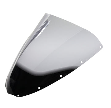MV Agusta F4 (750/1000) [-2009]-Racing Disc "R" - 0