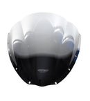 MV Agusta F4 (750/1000) [-2009]-Racing Disc "R"-5