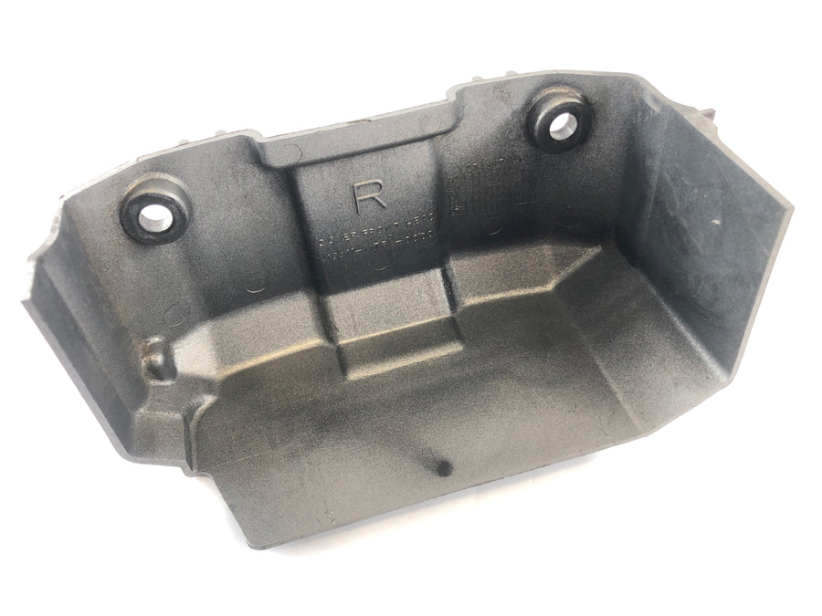 Honda St 1100 SC26 Pan Evropan [1990] - víko ventilu vpravo