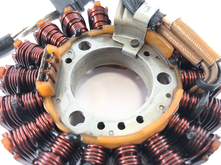 Beta RR 125 [2018] - Alternátor Stator