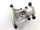 Husqvarna 701 Vitpilen [2018] - jarní kosti deflace páky-3